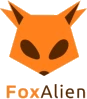FoxAlien