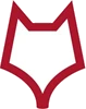 Fox River