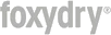 Foxydry