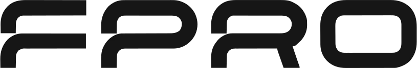 Fpro