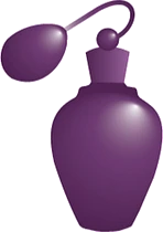 Fragrance
