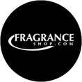 FragranceShop