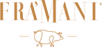 Fra' Mani