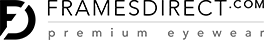 FramesDirect