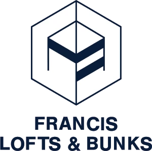 Francis Lofts & Bunks