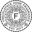 Freckleface Home Fragrance