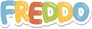 Freddo Toys
