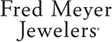 Fred Meyer Jewelers
