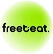 Freebeat
