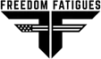 Freedom Fatigues