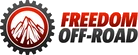 Freedom Off-Road