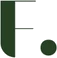 Free Living Co