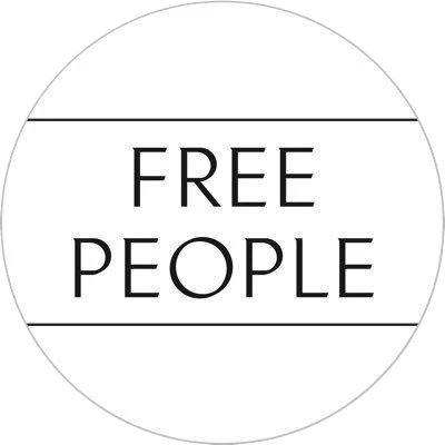 Free People