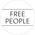 Free People
