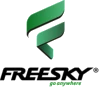 Freesky
