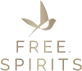 Free Spirits