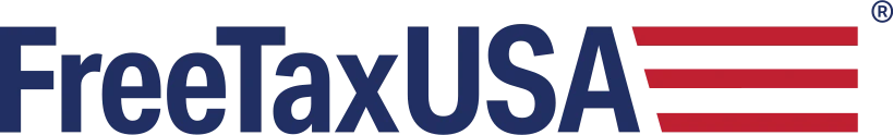 FreeTaxUSA