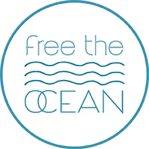 Free the Ocean