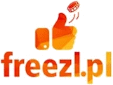 Freezl
