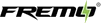 Fremo