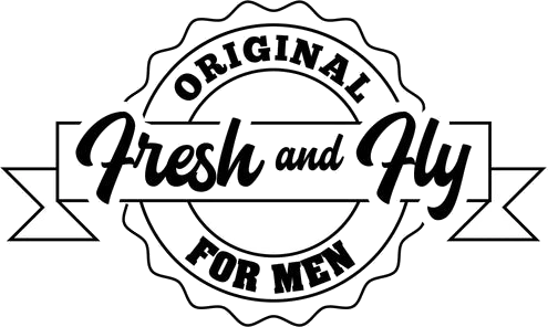Fresh and Fly