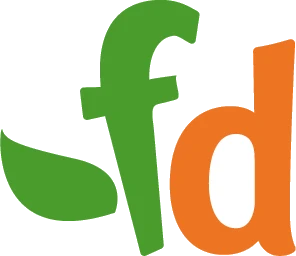 Freshdirect