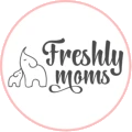 Freshly Moms