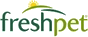 Freshpet