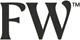 Fresh Wave