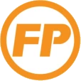FridayParts