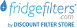 FridgeFilters.com