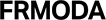 Frmoda