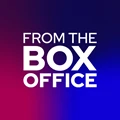 From The Box Office