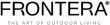 Frontera