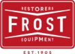 Frost