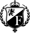 FrostNYC