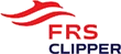 FRS Clipper