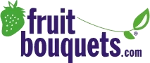 FruitBouquets