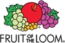 Fruit of the Loom