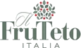 Frutteto Italia