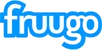 Fruugo