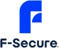 F-Secure