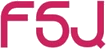 FSJ Shoes