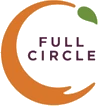 Full Circle