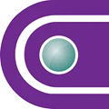 Full Compass