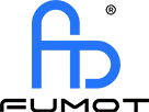 Fumot