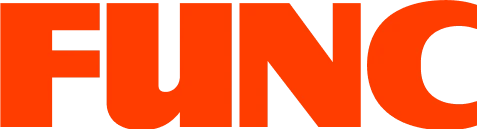 Func