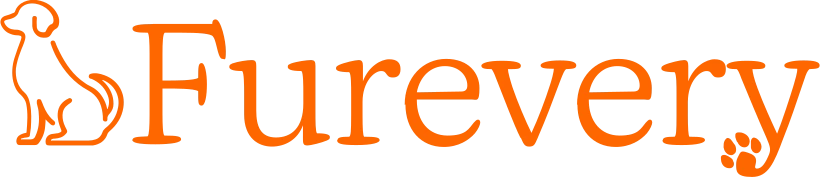 Furevery