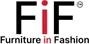 Furniture in Fashion