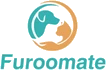 Furoomate
